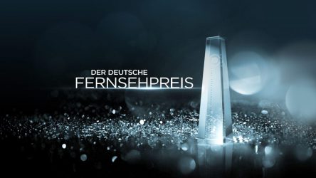 Deutscher_Fernsehpreis_2016_hubertus_koch