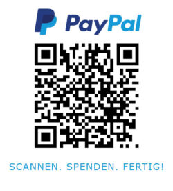 Spenden_PayPal_Hubertus_Koch_Originals_QR_Code_NEU