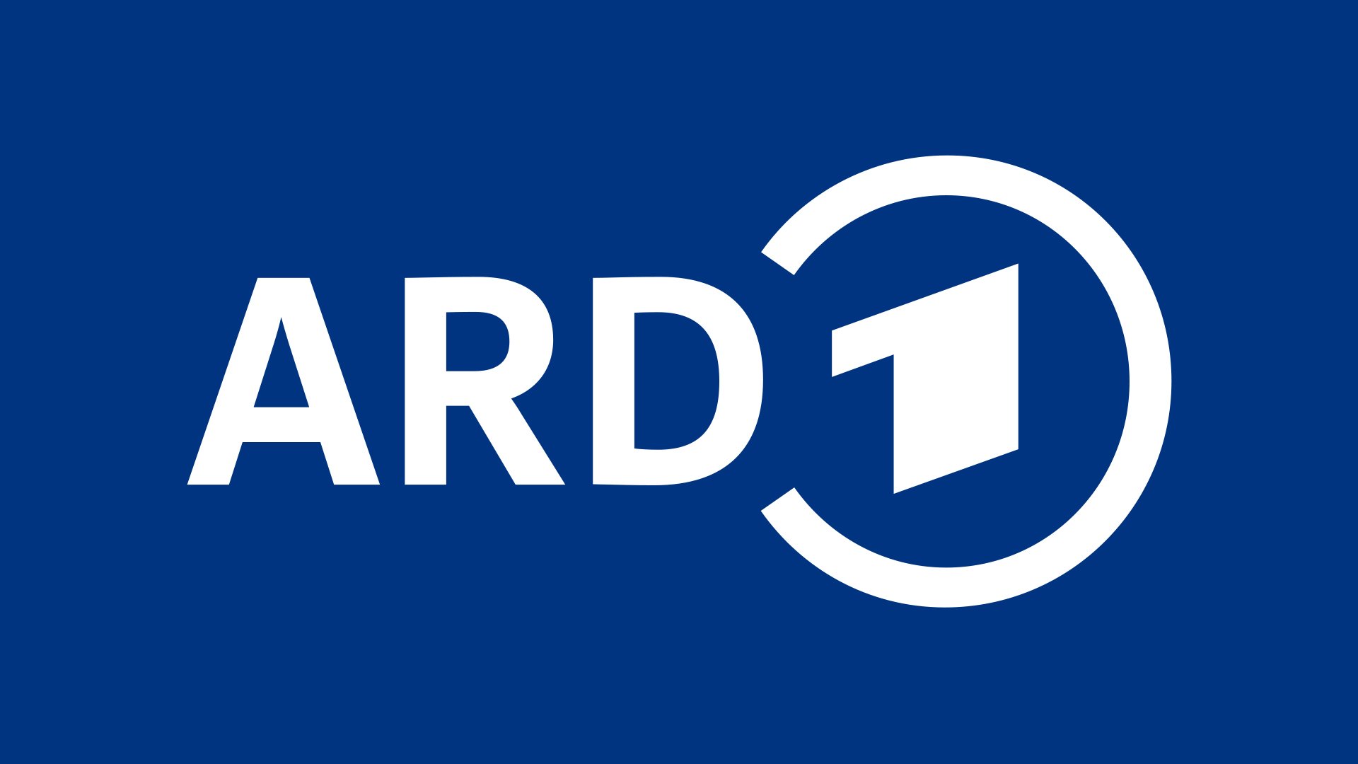 ARD-Logo_Hubertus_Koch