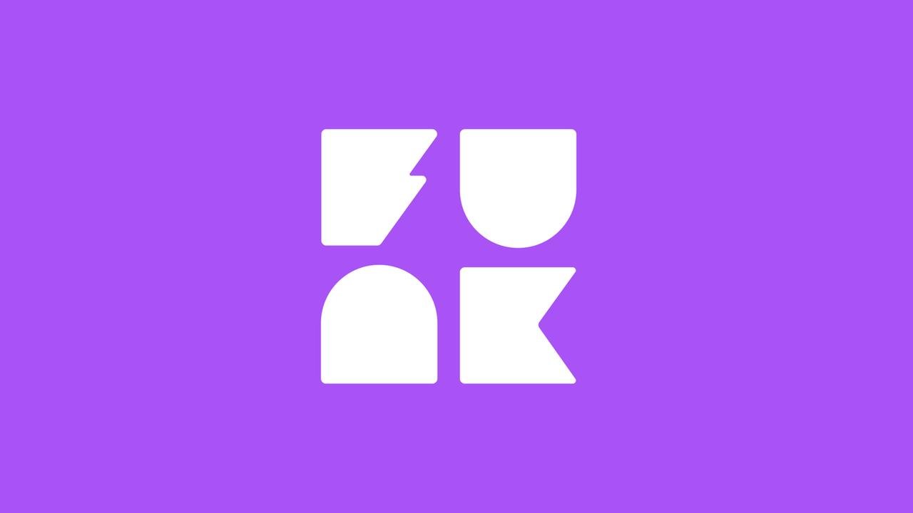 Funk_Logo_Hubertus_Koch