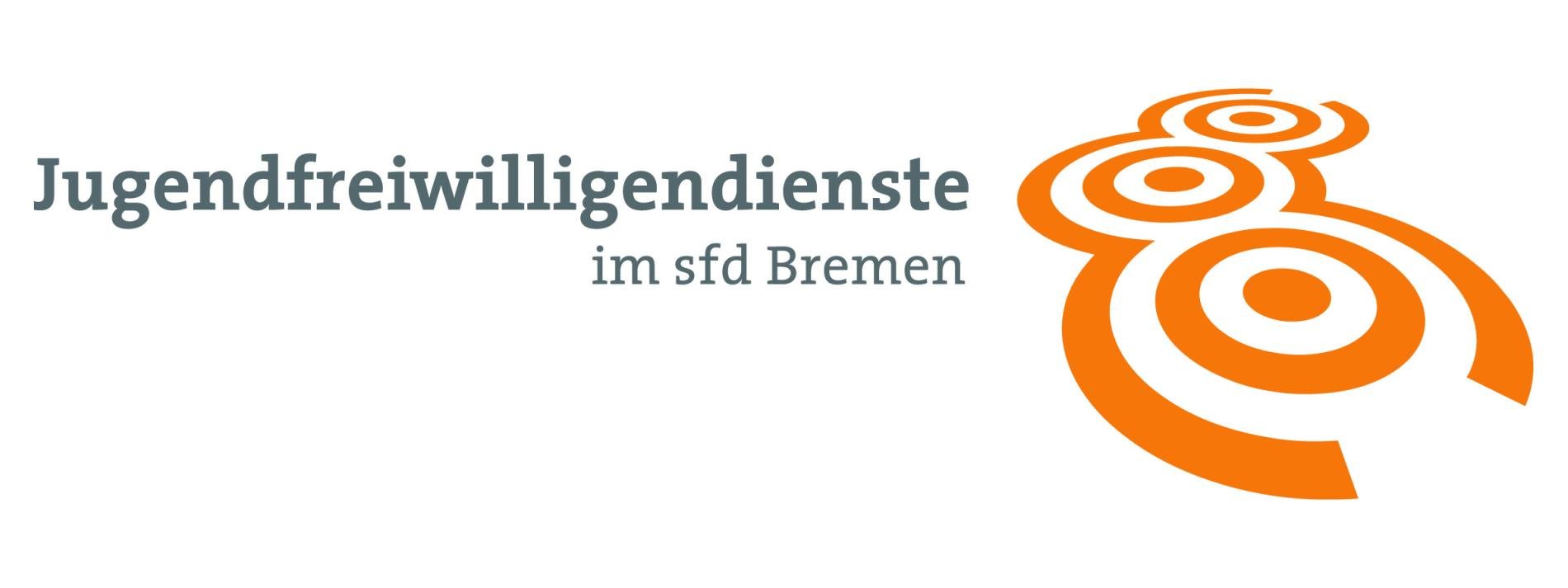 JugendfrwDienst+logo_Hubertus_KOch