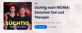 Süchtig+nach+Alles.+Thumbnail+Hubertus+Koch+Podcast_Folge_MDMA