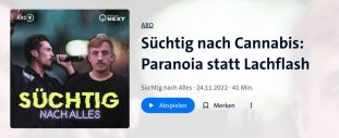 Süchtig+nach+Alles.+Thumbnail+Hubertus+Koch+Podcast_Folge_canabis_CanG